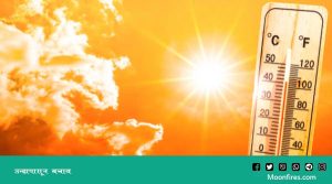 उन्हापासून बचाव: उन्हाळ्यात निरोगी राहण्यासाठी टिप्स