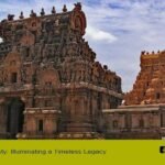 The Chola Dynasty: Illuminating a Timeless Legacy