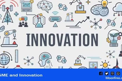 MSME and Innovation