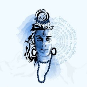 12 ज्योतिर्लिंग