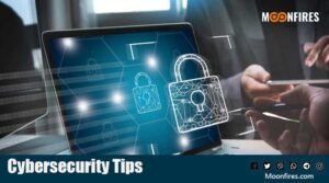 Cybersecurity Tips and Best Practices for Your Business