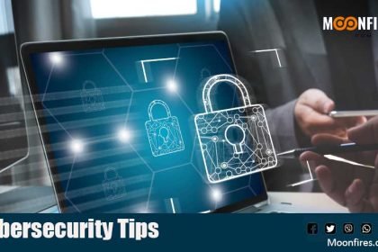 Cybersecurity Tips and Best Practices for Your Business