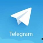 Why There is a Call to Ban Telegram in India