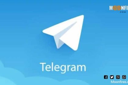 Why There is a Call to Ban Telegram in India