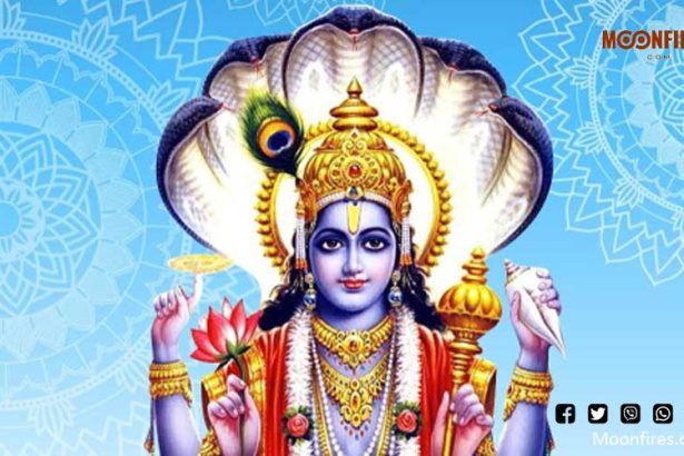 अजा एकादशी 2024