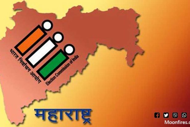 मतदार यादी २ ० २ ४