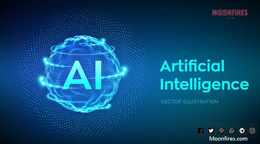 the future of ai meta ai, openai updates, gemini ai, and excel online