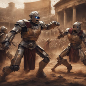 10 Free AI Animation Tools You Won’t Believe Exist