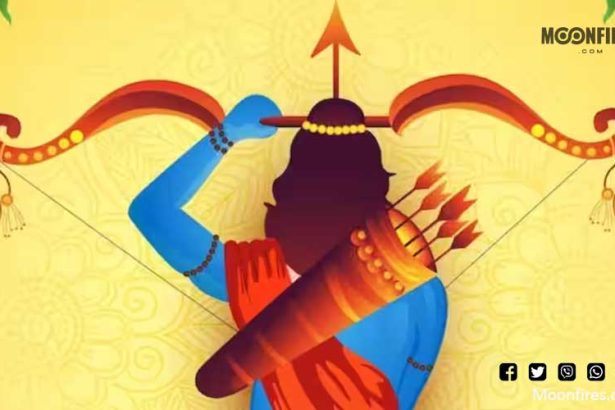 दशहरा विजयदशमी