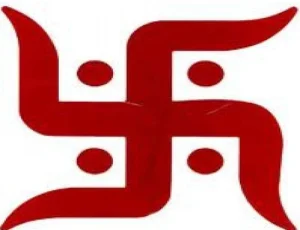 Symbols in Hinduism