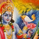 Dev Uthani Ekadashi 2024 - देवोत्थनी एकादशी