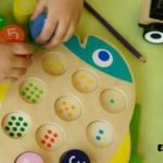 fun learning activities for kids