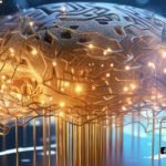 Quantum Computing and AI