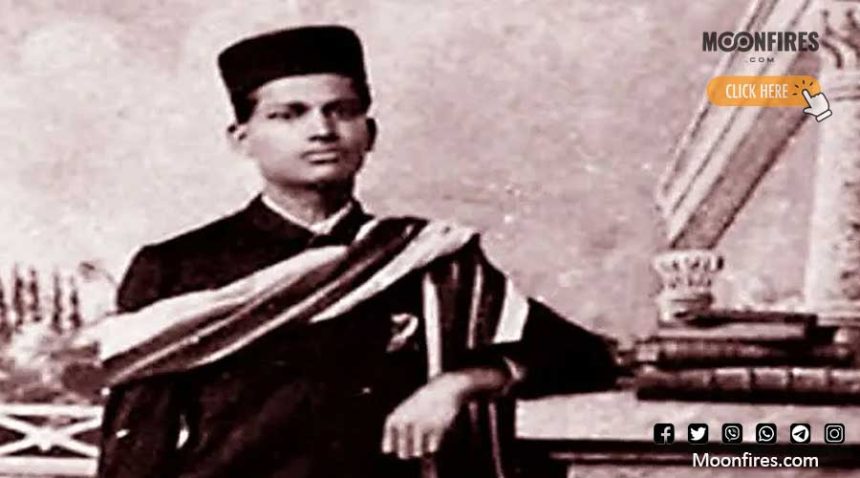 अनंत लक्ष्मण कान्हेरे