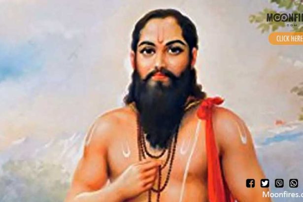 रामदास स्वामी