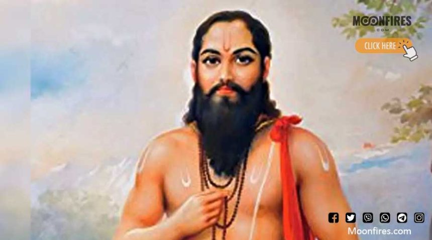 रामदास स्वामी