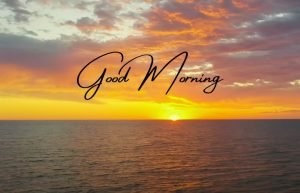 Top 100 Good Morning Quotes to Inspire Your Day | Daily Motivation