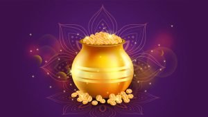 अक्षय तृतीया 2025
