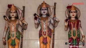 रामनवमी