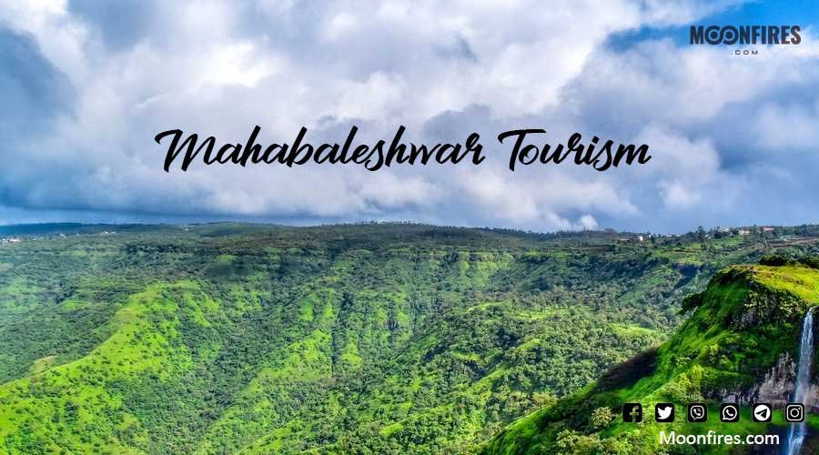 Mahabaleshwar Tourism