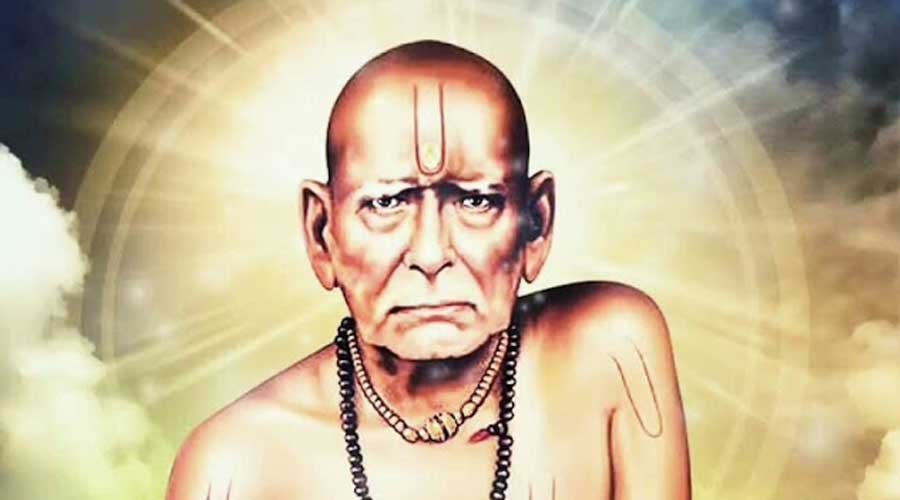 Swami Samarth’s Teachings