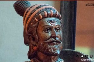 धर्मवीर छत्रपति संभाजी महाराज