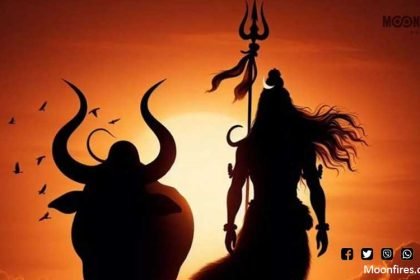 शिव मानस पूजा स्तोत्रम्