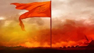हिंदूंची चूक काय