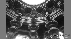 कोपेश्वर मंदिर