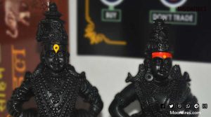 देवशयनी आषाढी एकादशी