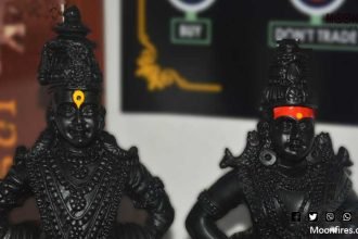 देवशयनी आषाढी एकादशी