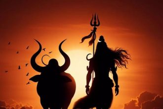 शिव तांडव स्तोत्र