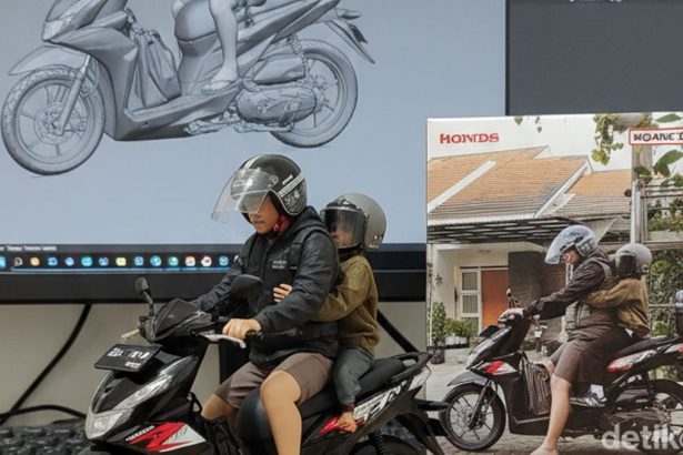 Gemini AI Action Figure Prompt – Create 3D Toys for Instagram Trend