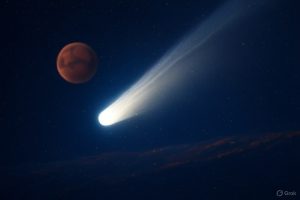 image of 3I/ATLAS with size 600px x 900px