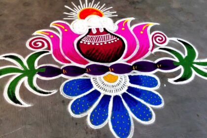 भोगी संक्रांती: महत्व, पूजा विधी, परंपरा आणि FAQ