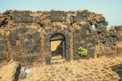 गौतमेश्वर गड