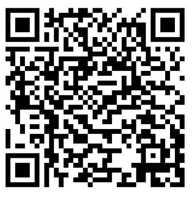 UPI QR Code