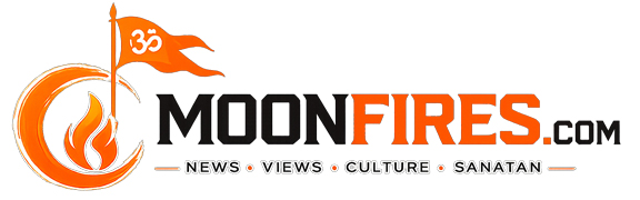 Moonfires.com