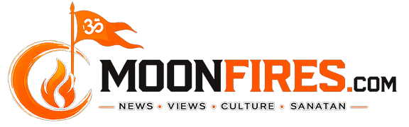 Moonfires.com