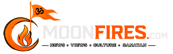 Moonfires.com