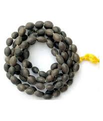 कमलगट्टा माला (Kamal Gatta Mala)