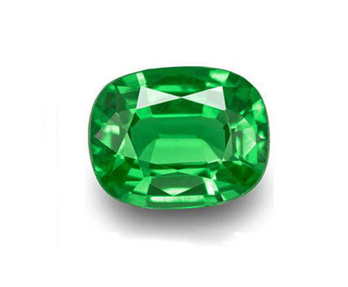 पन्ना (Emerald)