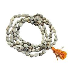 वैजयंती माला (Vaijayanti Mala)