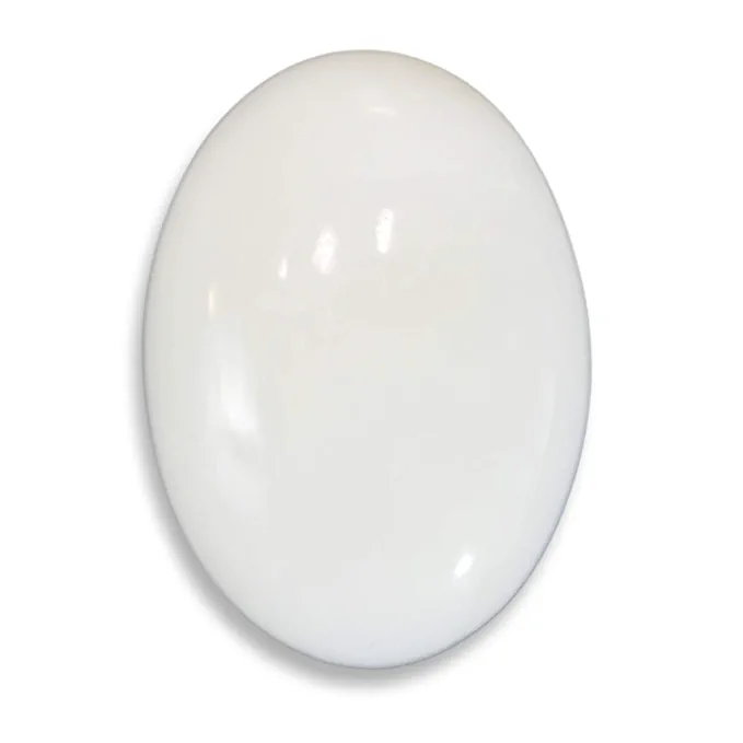 हीरा / ओपल (Diamond / Opal)